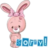 Bears&Rabbits 7