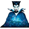 Maleficent 14
