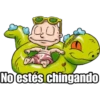 @raffadilaz
No estés chingando