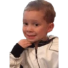 Gavin Expressions 6