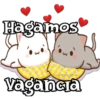 Hagamos
vaganaa
Incia
3