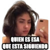 Toxica V3😠 7