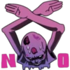 0
M
DAN
NE
