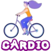 CARDIO