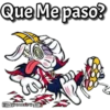Mascotas Deportivas 13