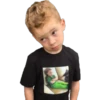Gavin Expressions 8