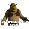 Shrek (parte 2) 9