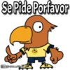 Mascotas Deportivas 14