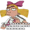 CHICAS DRAMATICAS 10