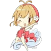 Sakura Cute 6