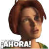 Shrek (parte 2) 10