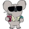 Osos Escandalosos / We Bare Bears 11