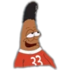 33
