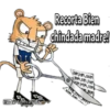 Mascotas Deportivas 15