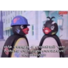 Frases Pingu 12