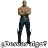 Marvel 6
