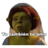 Shrek 10