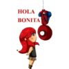 Amor de superhéroe 10