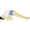 Gym 8