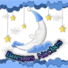 Buenas Noches