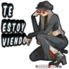 Expresiones 7