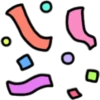 Stitch Emojis 4 5