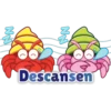 Descansen