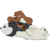 Osos Escandalosos / We Bare Bears 12