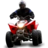 🛵 केवल मोटरसाइकिल 🛵 6