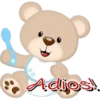 Bears&Rabbits 8