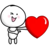 Amor Amor 2 7