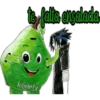 të ite faltarensalado k@rlx