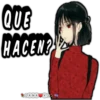 Expresiones 8