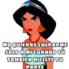 CHICAS DRAMATICAS 11