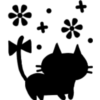 CATS 17