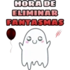 Admin de grupo 15