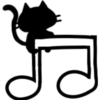 CATS 18