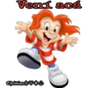Vení acá
LC
Christian Ⓡ