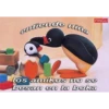 Frases Pingu 14