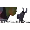 Shrek (parte 2) 11