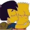 Bart Simpson ☆ ♡ 8