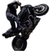 🛵 केवल मोटरसाइकिल 🛵 7