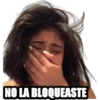 Toxica V3😠 8