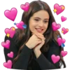 ROSALÍA 14 💖
