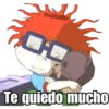 @raffadilaz
Te quiedo mucho