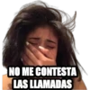 Toxica V3😠 9