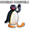 NOBEMO PARGUELA