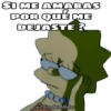 CHICAS DRAMATICAS 13