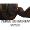 Marvel 7