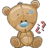 Bears&Rabbits 9